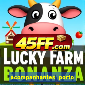 acompanhantes porto alegre skokka